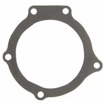 2003 GMC Envoy Engine Water Pump Gasket