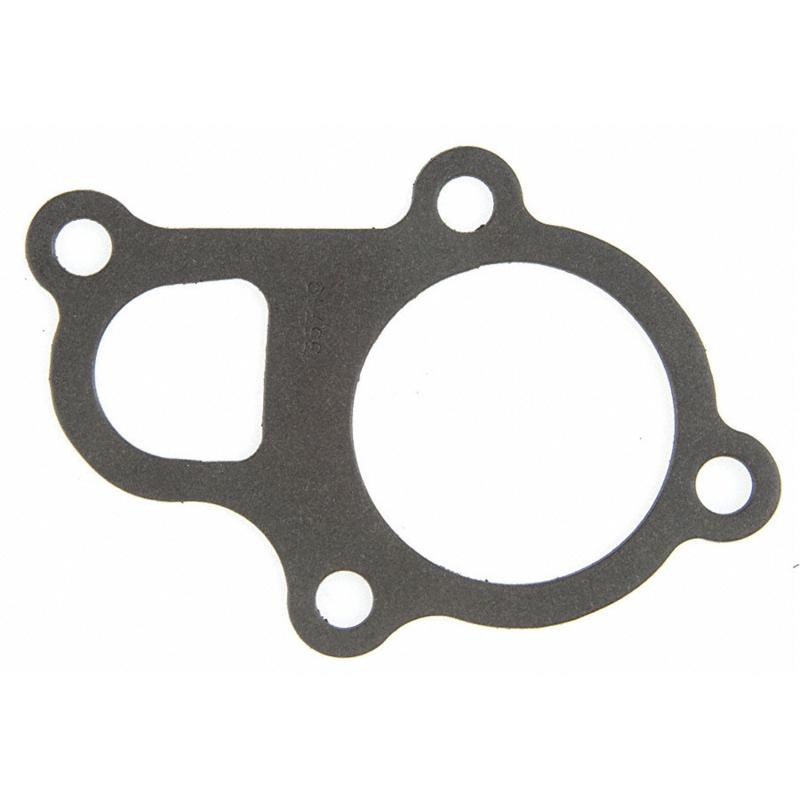 Fel-Pro 35719 Engine Coolant Thermostat Gasket product image 1 of 1