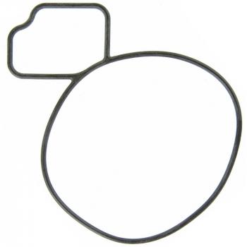 2001 Saturn L100 Engine Water Pump Gasket