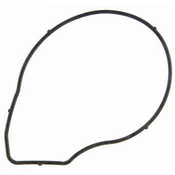 2001 Saturn L100 Engine Water Pump Cover Gasket