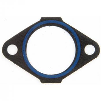 2009 Chevrolet C5500 Kodiak Engine Water Pump Gasket