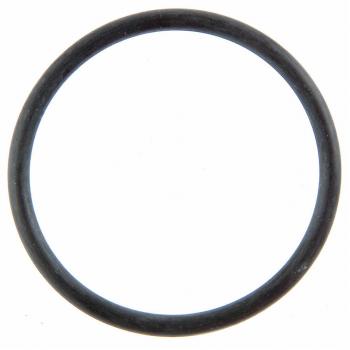 2014 Ford F-150 Engine Coolant Hose Connector Seal Fel-Pro 35759 image 1 of 1