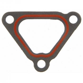 2013 Lexus GS350 Engine Coolant Outlet Gasket