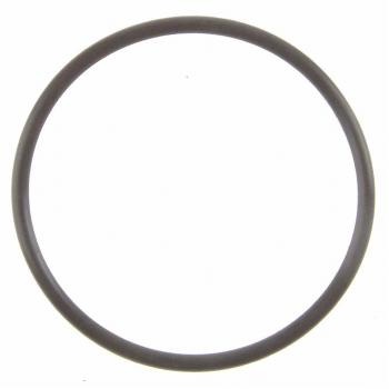 2007 Mercury Mariner Engine Water Pump O-Ring Fel-Pro 35772 image 1 of 1