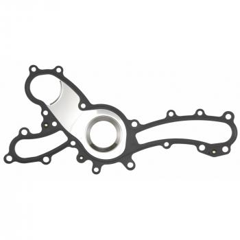 2011 Lexus RX450h Engine Water Pump Gasket