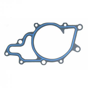 2005 Dodge Sprinter 3500 Engine Water Pump Gasket