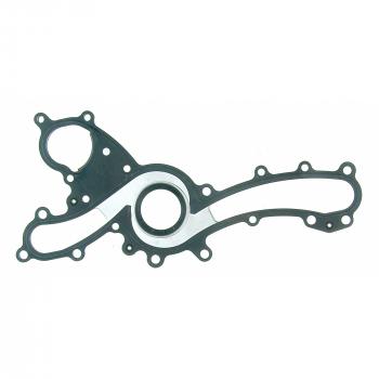 2013 Lexus GS350 Engine Water Pump Gasket