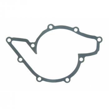 2003 Audi S6 Engine Water Pump Gasket