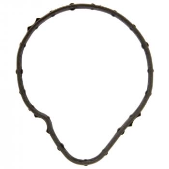 2014 Ford Taurus Engine Coolant Thermostat Seal