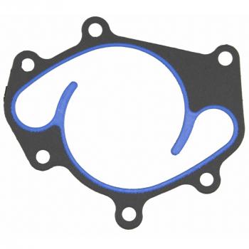 2010 Infiniti QX56 Engine Water Pump Gasket
