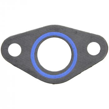 2010 Infiniti QX56 Engine Coolant Thermostat Housing Gasket