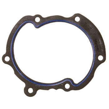 2018 Cadillac ATS Engine Water Pump Gasket