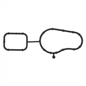 2013 Audi A5 Engine Water Pump Gasket