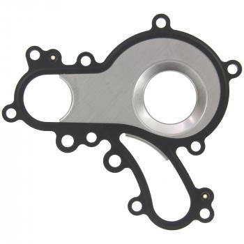 2010 Lexus LX570 Engine Water Pump Gasket