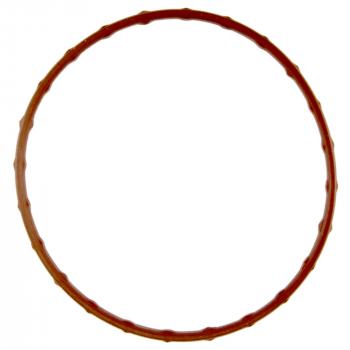 2016 Lexus LX570 Engine Coolant Thermostat Housing Seal Fel-Pro 35891 image 1 of 1