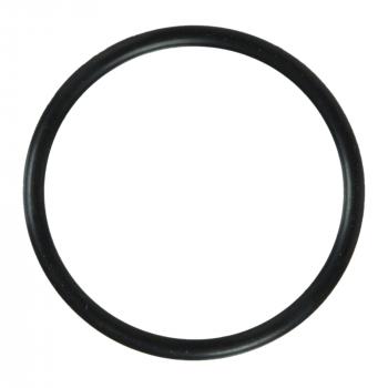 2007 Acura TSX Engine Coolant Manifold O-Ring