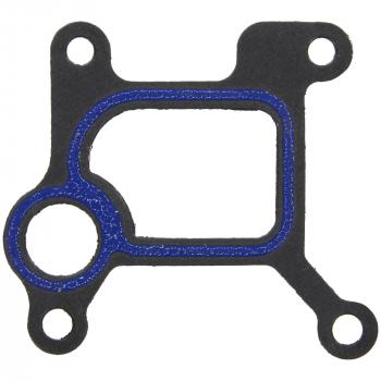 2008 Mazda CX-7 Engine Coolant Outlet Gasket