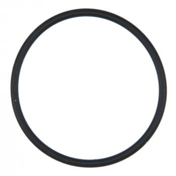 2013 Audi A5 Engine Coolant Thermostat Seal Fel-Pro 35924 image 1 of 1