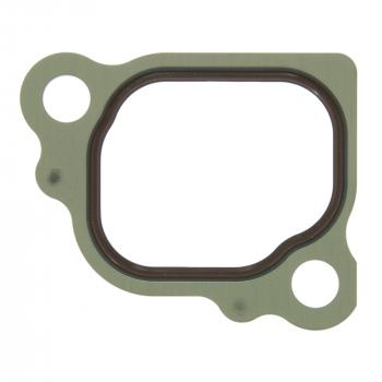 2009 Lexus SC430 Engine Coolant Outlet Gasket