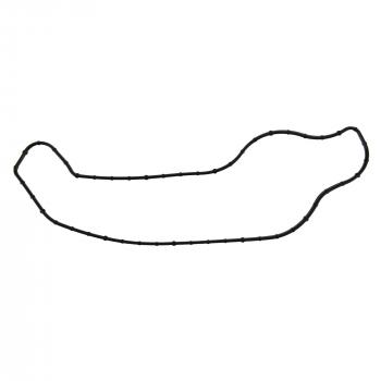 2018 Ram ProMaster 3500 Engine Coolant Outlet Crossover Seal