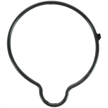 2015 Chevrolet Trax Engine Coolant Thermostat Seal