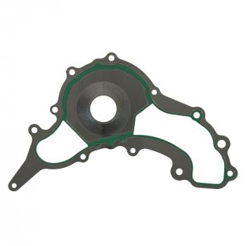 2018 Ram ProMaster 3500 Engine Water Pump Gasket