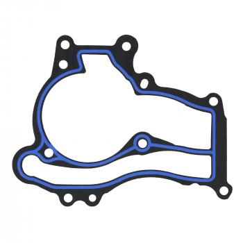 2015 Chevrolet Trax Engine Water Pump Gasket
