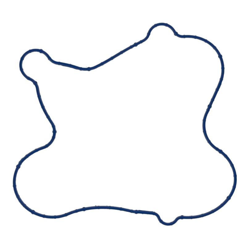 Fel-Pro 35995 Engine Water Pump Gasket product image 1 of 3