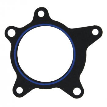2015 Kia Rio Engine Water Pump Gasket