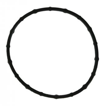 2015 Lexus CT200h Engine Coolant Thermostat Seal Fel-Pro 36007 image 1 of 1