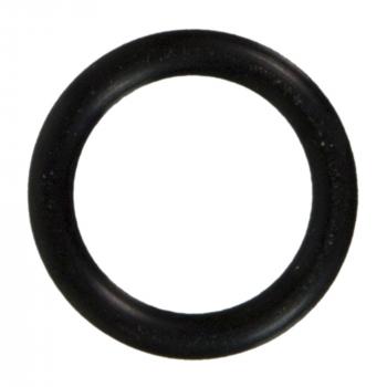 2007 Acura TSX Engine Coolant Pipe O-Ring