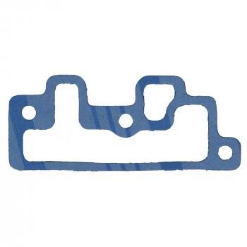 1993 Oldsmobile 98 Engine Coolant Water Bypass Gasket