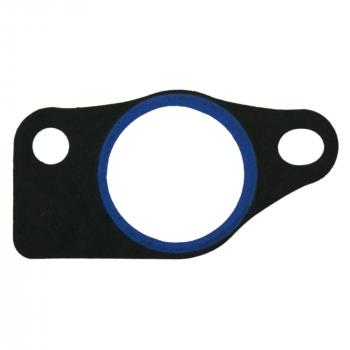 2008 Acura MDX Engine Coolant Outlet Gasket