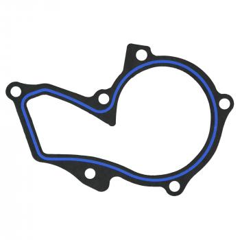 2015 Ford Fiesta Engine Water Pump Gasket
