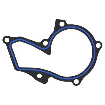 2018 Ford Fiesta Engine Water Pump Gasket