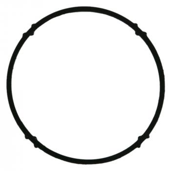 2015 Ford Transit Connect Engine Coolant Thermostat Housing Seal Lower Fel-Pro 36044 image 1 of 1