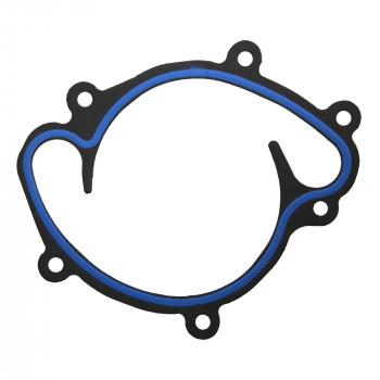 2008 Dodge Sprinter 3500 Engine Water Pump Gasket