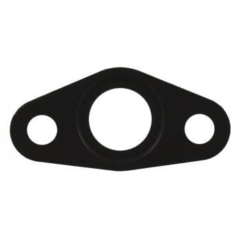 2010 Infiniti QX56 Engine Coolant Water Inlet Gasket Fel-Pro 36083 image 1 of 1