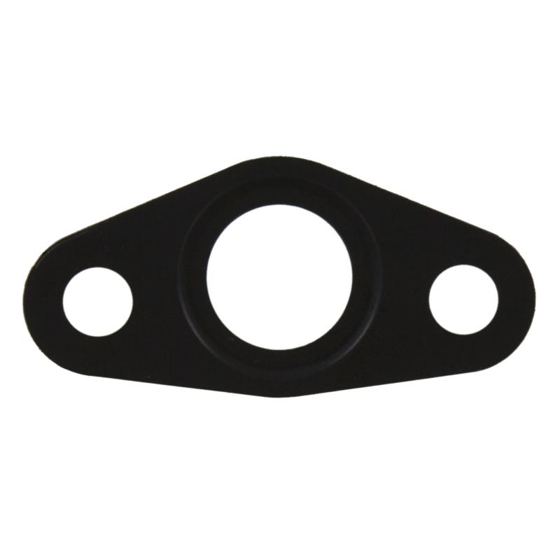 Fel-Pro 36083 Engine Coolant Outlet Gasket product image 1 of 3