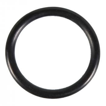 1991 Suzuki Swift Engine Coolant Pipe O-Ring