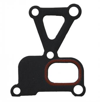 2019 Jeep Compass Engine Water Pump Gasket