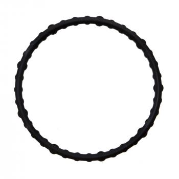 2001 Saturn L100 Engine Coolant Thermostat Housing Seal