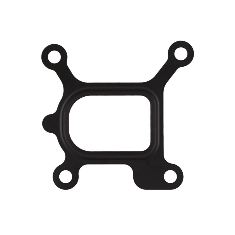 Fel-Pro 36124 Engine Coolant Outlet Gasket product image 1 of 3
