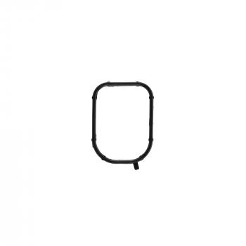 2013 Lincoln MKZ Engine Coolant Water Outlet Adapter Seal Fel-Pro 36125 image 1 of 1