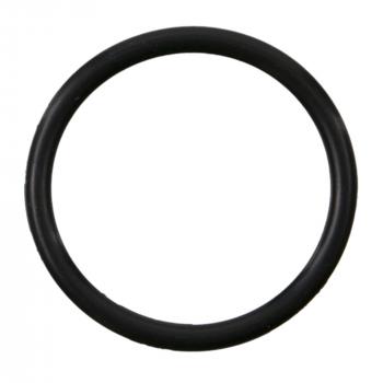 2010 Infiniti QX56 Engine Coolant Thermostat Housing O-Ring