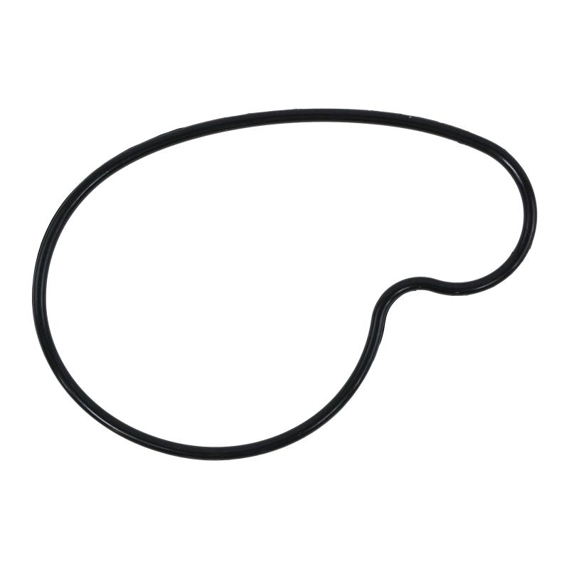 Fel-Pro 36152 Engine Water Pump Gasket product image 4 of 4