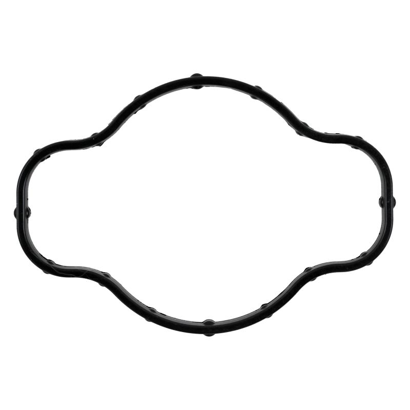 Fel-Pro 36165 Engine Coolant Thermostat Housing Gasket product image 3 of 3