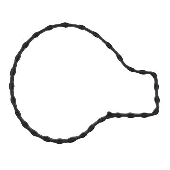 2019 Honda Insight Engine Water Pump Gasket Fel-Pro 36174 image 2 of 3