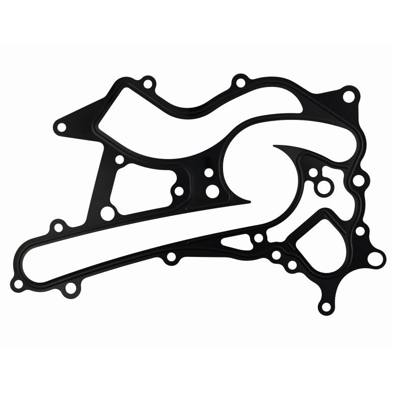 Fel-Pro 36200 Engine Water Pump Gasket product image 3 of 3