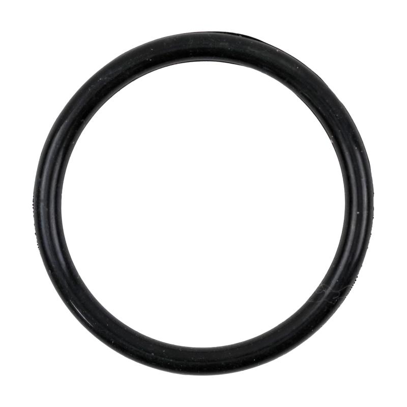 Fel-Pro 36249 Engine Coolant Thermostat Housing Seal product image 3 of 3